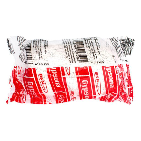 Venda De Yeso Gypsona 4X5